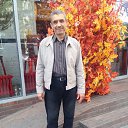 29.09.21�. �� ������� ���� ����������