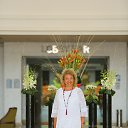 ���� �����, ������ - ��������� 19 ���� 2021 � ������ ���� ����������