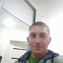���� �������, ��������, 44 ���� - ��������� 4 ������� 2021 � ������ ���� ����������