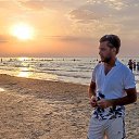 ���� Yusif, ����, 31 ��� - ��������� 1 ������ 2022 � ������ ���� ����������