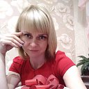 ���� �������, ���������, 47 ��� - ��������� 23 ������� 2021 � ������ ���� ����������