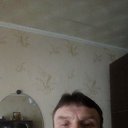 ���� ����, ��������, 48 ��� - ��������� 29 ����� 2021 � ������ ���� ����������