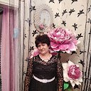 ���� �������, �����������, 63 ���� - ��������� 28 ������� 2021 � ������ ���� ����������
