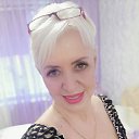 ���� Lubov, ������ ��������, 61 ��� - ��������� 19 ������� 2021 � ������ ���� ����������