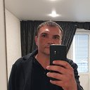 ���� ��������, ��������, 41 ��� - ��������� 21 ������� 2021 � ������ ���� ����������