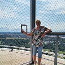  Inna, , 61  -  24  2021