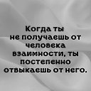 ���� �������, ��������, 72 ���� - ��������� 6 ������ 2022 � ������ ����� ��������..�