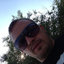 ���� �����, ���������, 37 ��� - ��������� 17 ������ 2021 � ������ ���� ����������