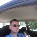 ���� �������, ������, 39 ��� - ��������� 19 ������� 2021 � ������ ���� ����������