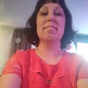 ���� �, ����� - ��������� 15 ������� 2021 � ������ ���� ����������