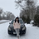 ���� ����, �����, 57 ��� - ��������� 9 ������ 2022 � ������ ���� ����������