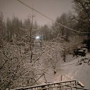 ���� ������, ������, 50 ��� - ��������� 31 ������� 2021