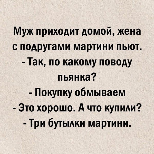 �a��a� ���y��� - ��� �ce��� ��a�����