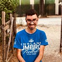  Vladislav, , 29  -  20  2021    