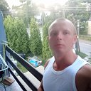 ���� ����, �������, 31 ��� - ��������� 15 ������� 2021 � ������ ���� ����������