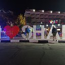 ���� Tefa, ����, 44 ���� - ��������� 19 ������ 2021 � ������ ���� ����������