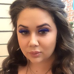 �������, ����, 32 ����