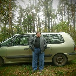 ����������, �����-�������, 59 ���