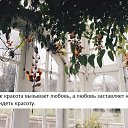 ���� ������, ������������ - ��������� 4 ���� 2021 � ������ ��������