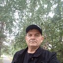 ���� �������, ����, 55 ��� - ��������� 28 ������� 2021 � ������ ���� ����������