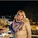 ���� ����, ���������, 52 ���� - ��������� 6 ������� 2021 � ������ ���� ����������