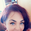 ���� ����, �����������, 40 ��� - ��������� 18 �������� 2021