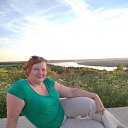 ���� �@�����, ������ ��������, 52 ���� - ��������� 18 ���� 2021 � ������ ���� ����������