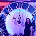 ���� �������, �����������-��-����� - ��������� 5 ������ 2022 � ������ ���� ����������