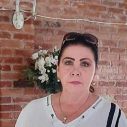 �������...., �����������