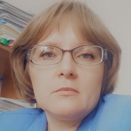 �������, ����������, 49 ���