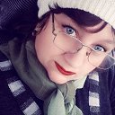 ���� �������, �������� - ��������� 27 ��� 2021 � ������ �vjb ajnj�