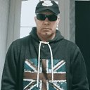 ���� ������, ������������, 55 ��� - ��������� 16 ��� 2021 � ������ ���� ����������