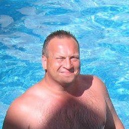 ������, ���