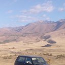 ���� ������, �����������, 64 ���� - ��������� 21 �������� 2021 � ������ ���� ����������