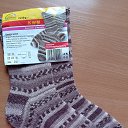   (-236), , 63  -  19  2021   