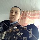 ���� ������, ��������, 48 ��� - ��������� 7 ���� 2021 � ������ ���� ����������