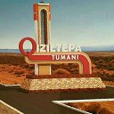 ���� Ruslanjon, �����, 34 ���� - ��������� 31 ��� 2021