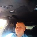 ���� �����, ������, 46 ��� - ��������� 21 ������� 2021 � ������ ���� ����������