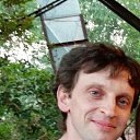 ���� �������, �������, 42 ���� - ��������� 14 ������ 2022