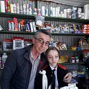 ���� �����, �������, 62 ���� - ��������� 11 ��� 2021 � ������ ���� ����������