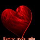 ���� ����, ������ - ��������� 4 ��� 2021 � ������ ���� ����������