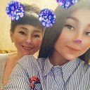 ���� �����, �������, 51 ��� - ��������� 16 �������� 2021 � ������ ���� ����������