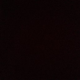 ������, ������, 44 ����