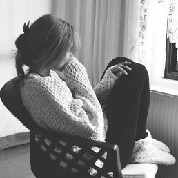 ������, ������, 50 ���