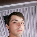 ���� ������, ��������, 33 ���� - ��������� 28 �������� 2021 � ������ ���� ����������