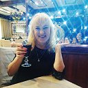 ���� �������, ������, 71 ��� - ��������� 11 ������ 2021 � ������ ���� ����������