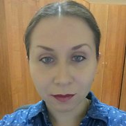 , 41 , 