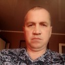 ���� ������, ���������, 54 ���� - ��������� 30 ������ 2021 � ������ ���� ����������