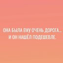 ���� �����, ���������, 40 ��� - ��������� 1 ��� 2021