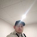 ���� �����, �������� - ��������� 11 �������� 2021 � ������ ���� ����������